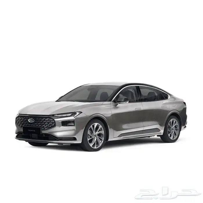 C4R   كل السيارات في مكان واحد 4