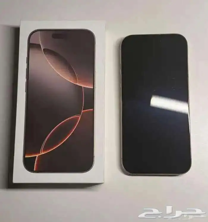 راس تنوره 0