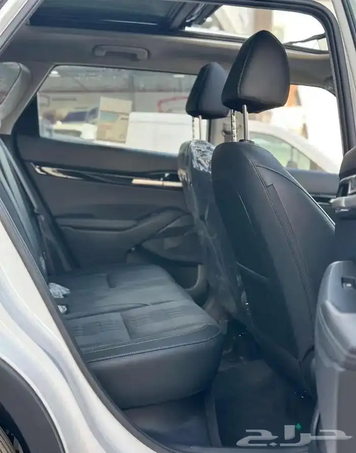 كيا سيلتوس 2025 نص فل افضل سعر 2