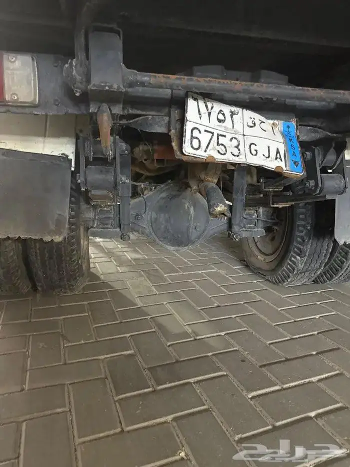 دنيا تايوتا 91 4