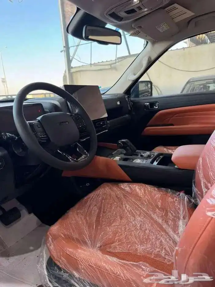 هافل h9 نص فل 2026 2