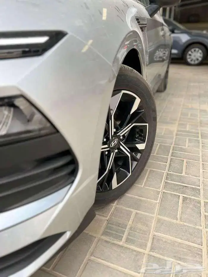 سونات فليت 2026 9