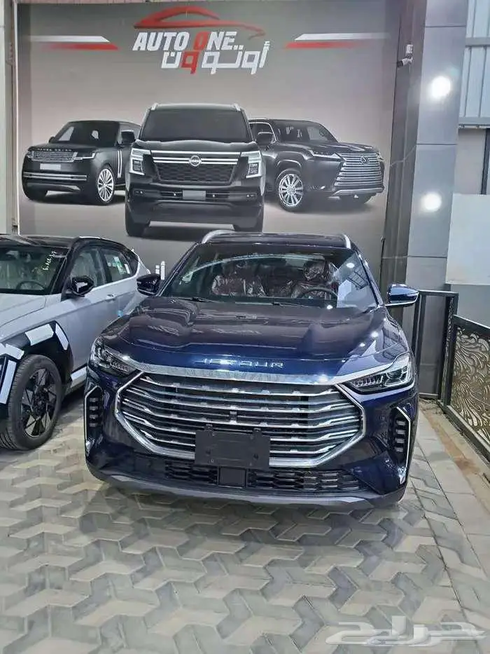 جيتور x70 بلس كمفورت موديل 2025 اسعار ولا اروع 1