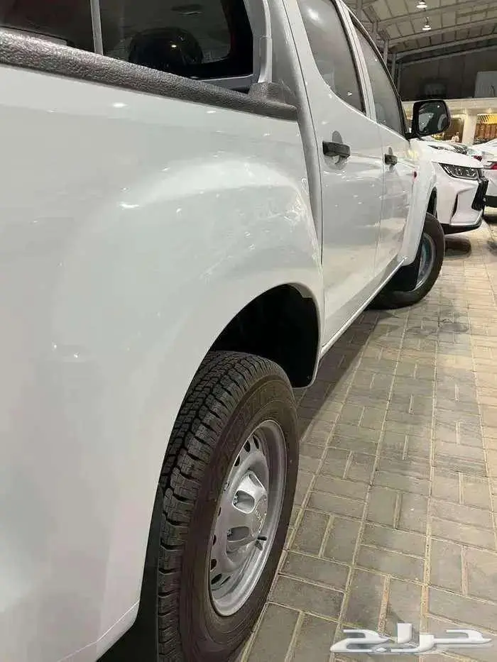 ايسوزو 2025 2