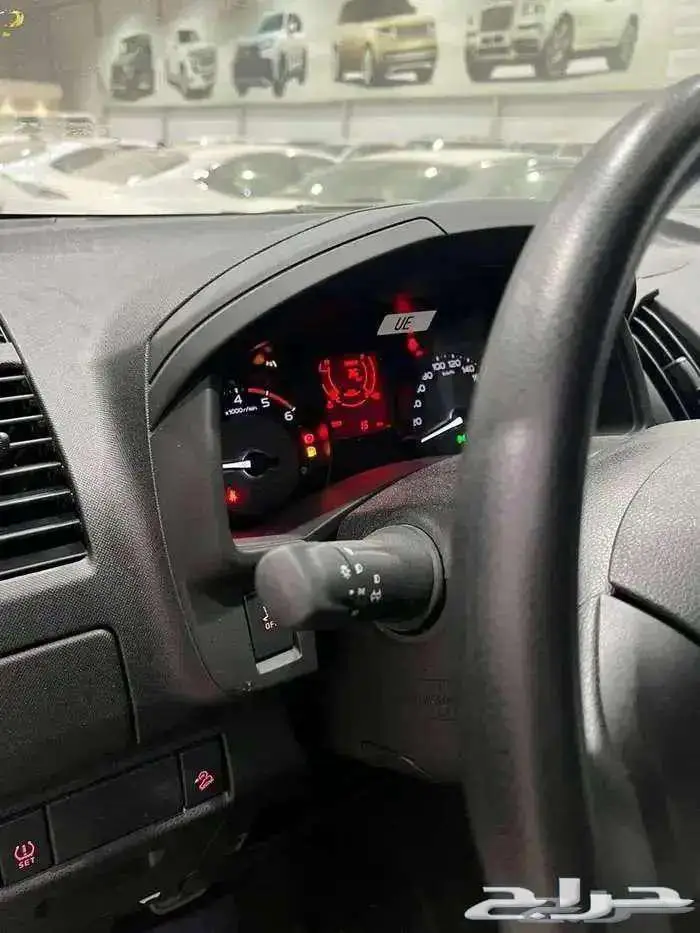 ايسوزو 2025 8