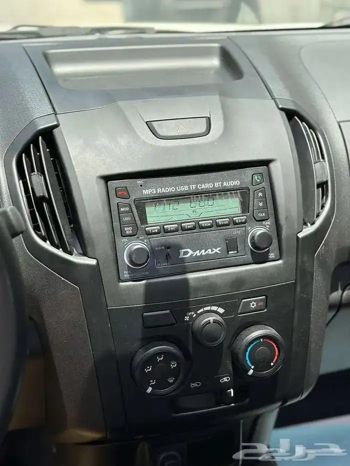 ايسوزو ديماكس غماره حوض وجوانب. 2026 8