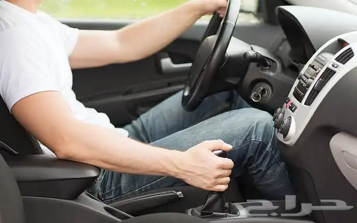 للمشاوير الخاصة وتعليم القيادة .. 0