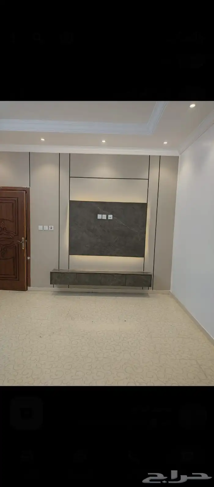 ديكورات مكه لجميع انواع اديكورات بديل اشبرد بديل ارخام بديل 4