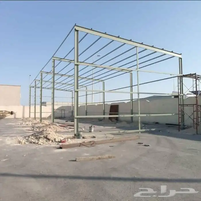 سندوش بنل شندوش بنل شندوش بنل 5