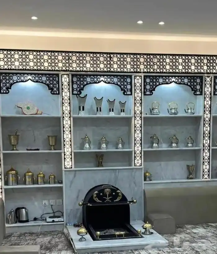 الجميع العمال اتراث سقوف مستعاره تجديد البيوت الق 1