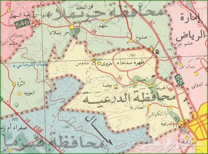 للمشاوير الخاصة وتعليم القيادة .. 1