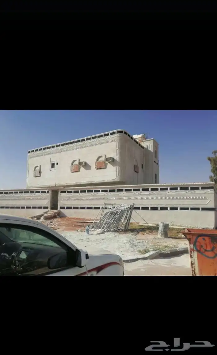 لياسه ملونه بديل الحجر الطبيعي بسعر مناسب 5