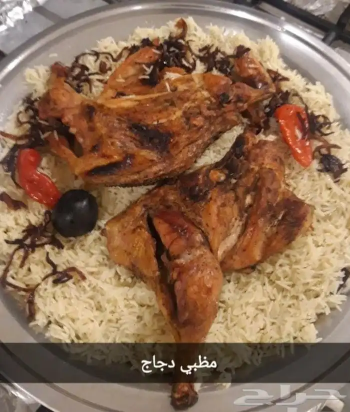 البحث عن عمل طباخ بالرياض 9