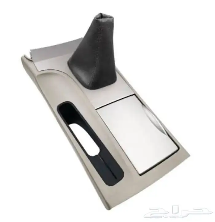 ديكورات كامري وكورولا 2