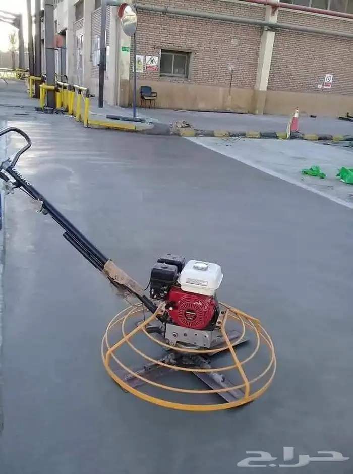 صب  مروح  صب  مطبوعات مصتودعات صب  س ريت 3