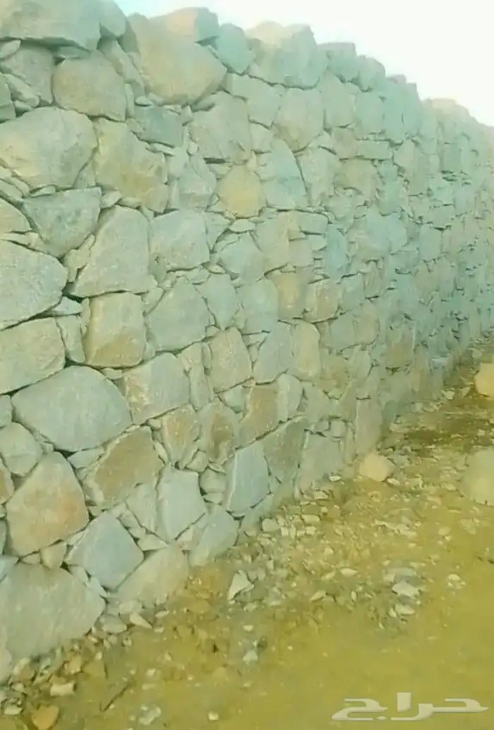 بنيان بكلين 1