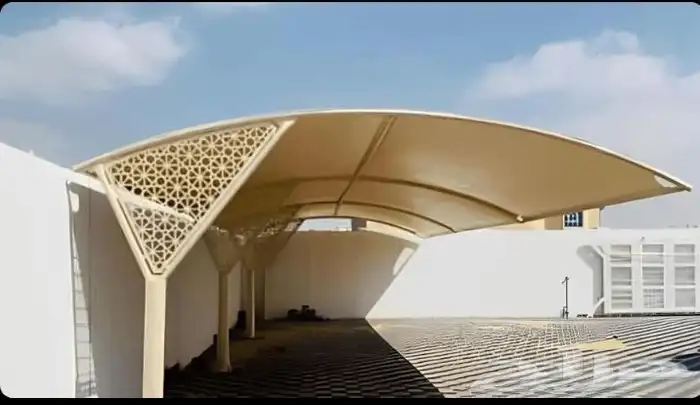 حداد سندويش بنل 1