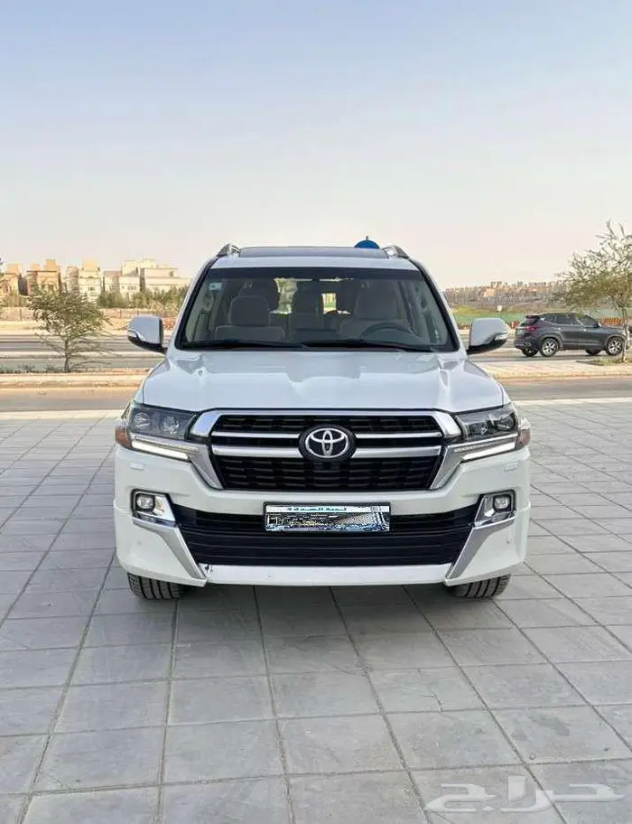 جي اكس ار 2018 فل كامل ديزل 0