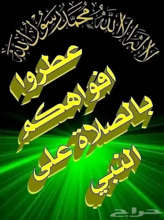 مطلوب شقه او دور عوايل في شقراء 0