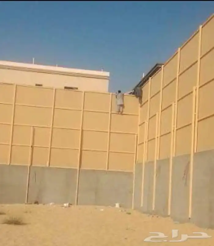 مظلات وسوتر جده فك مظلات صيانه مظلات تغير قماش تركيب مظلات 9