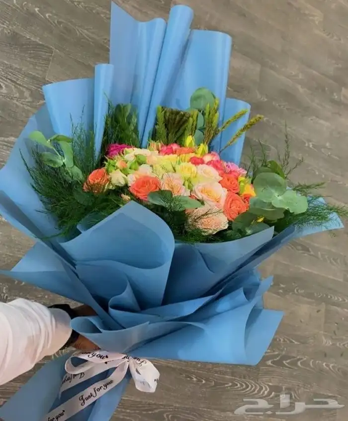 معلم ورد وابحث عن عمل 0