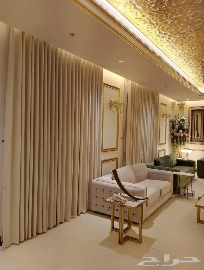 ستاير ويفي وامريكي. بأسعار مناسبة جدا 5