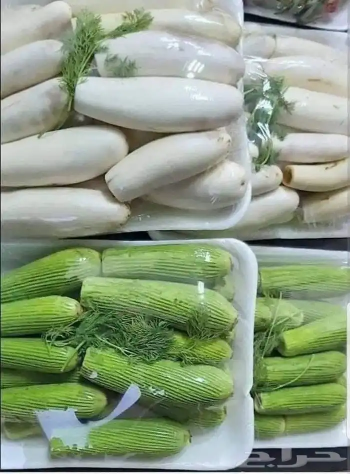 محاشى على الحشو ومحاشى ع التسويه 9