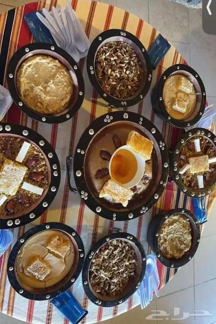 جده مكه الطائف ينبع رابغ مدركه 7