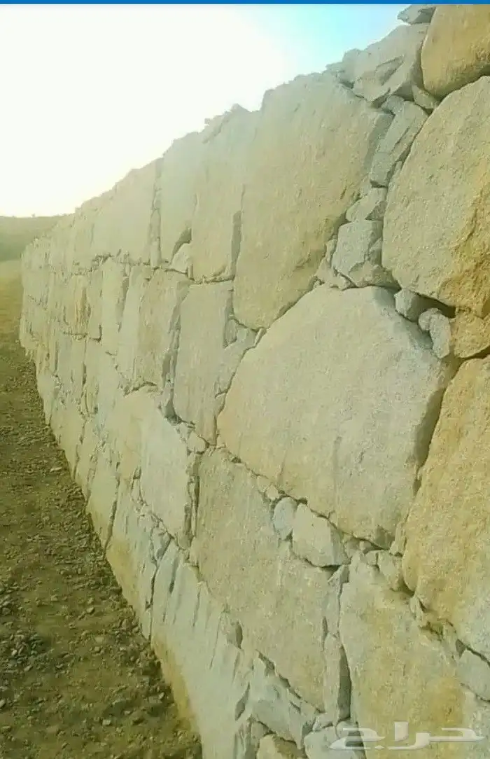 بنيان بكلين 3