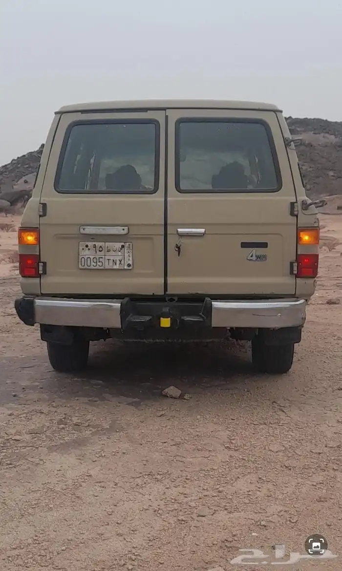 لوحه رقمين 2