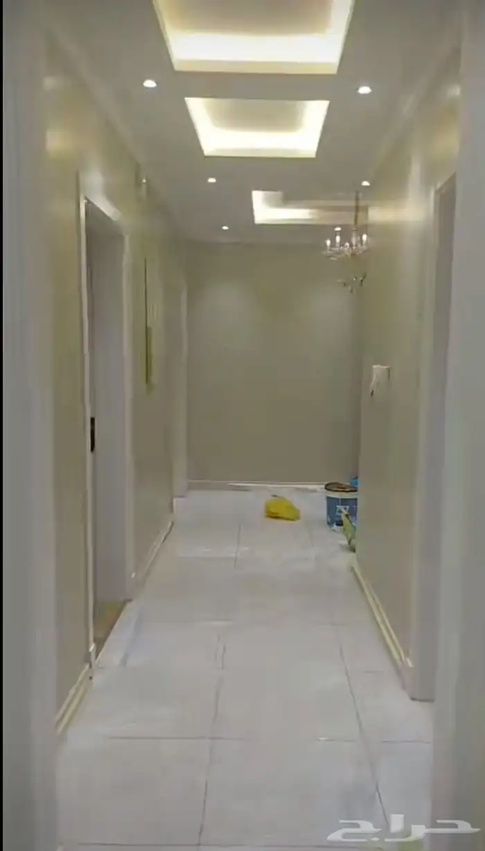 اصباغ و ديكورات القطيف الخبر 9