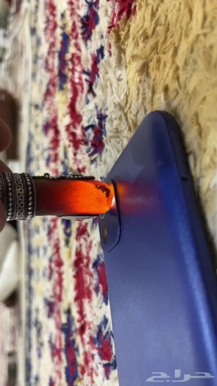 جنبينه زراف مسمار للبيع الرجاء التواصل عبر الواتس. 1