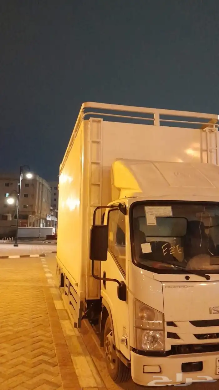 نقل عفش سكاكا فك والتركيب جميع انواع غرف النوم والمطابخ 8