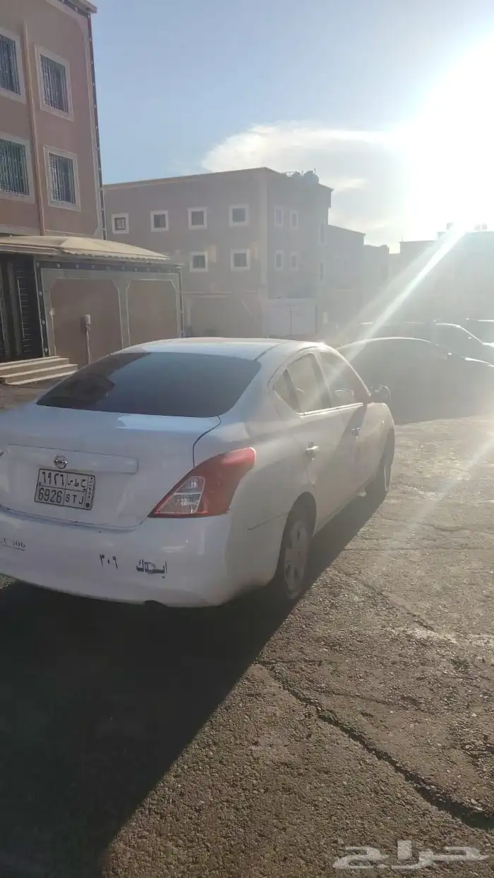سني 2014 نضيفه 2