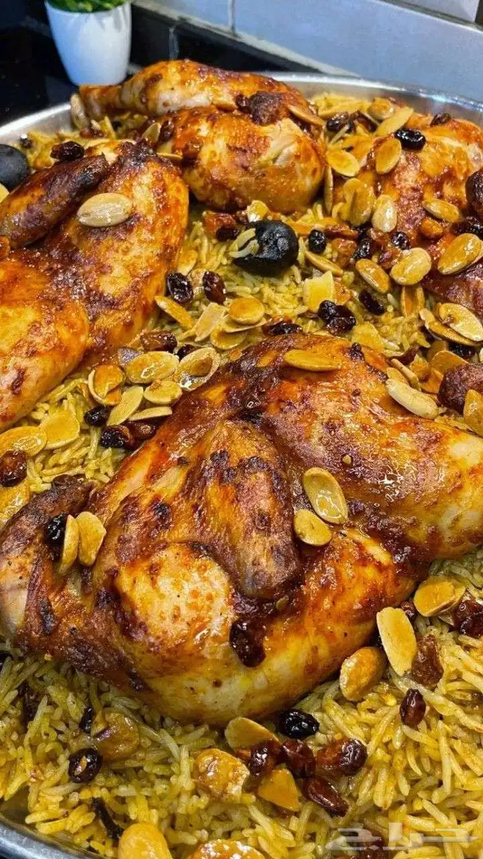 كوازي أم فيصل جدة 2