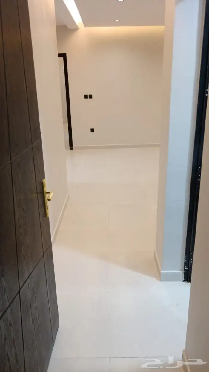 شقق للايجار 4