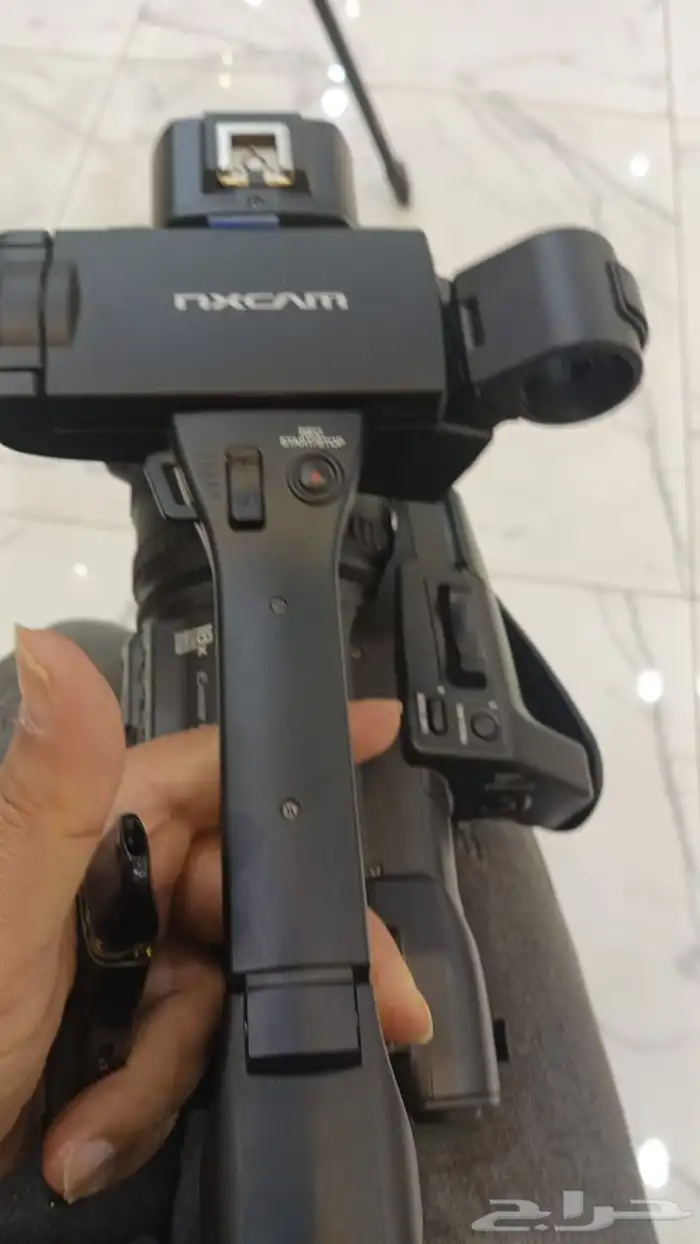 تصوير حفلات ومؤتمرات 1