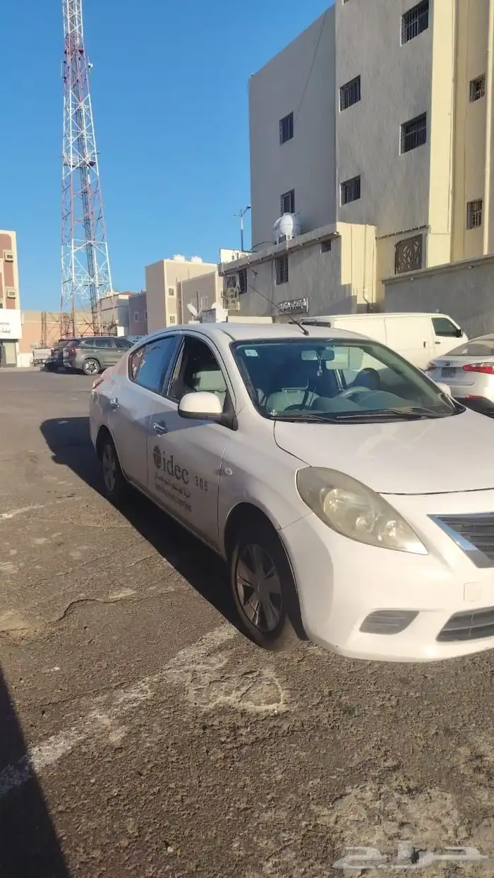 سني 2014 نضيفه 0