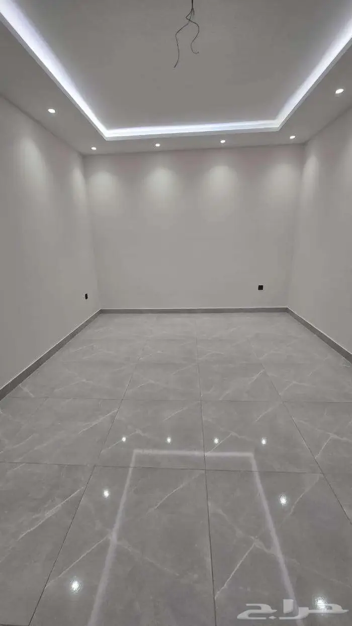 شقق فاخره للبيع بحى الصفا 2