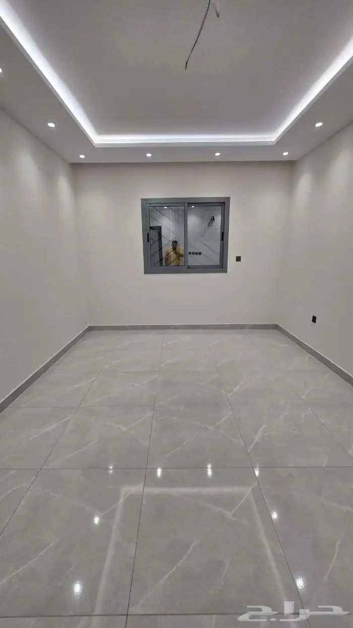 شقق فاخره للبيع بحى الصفا 6