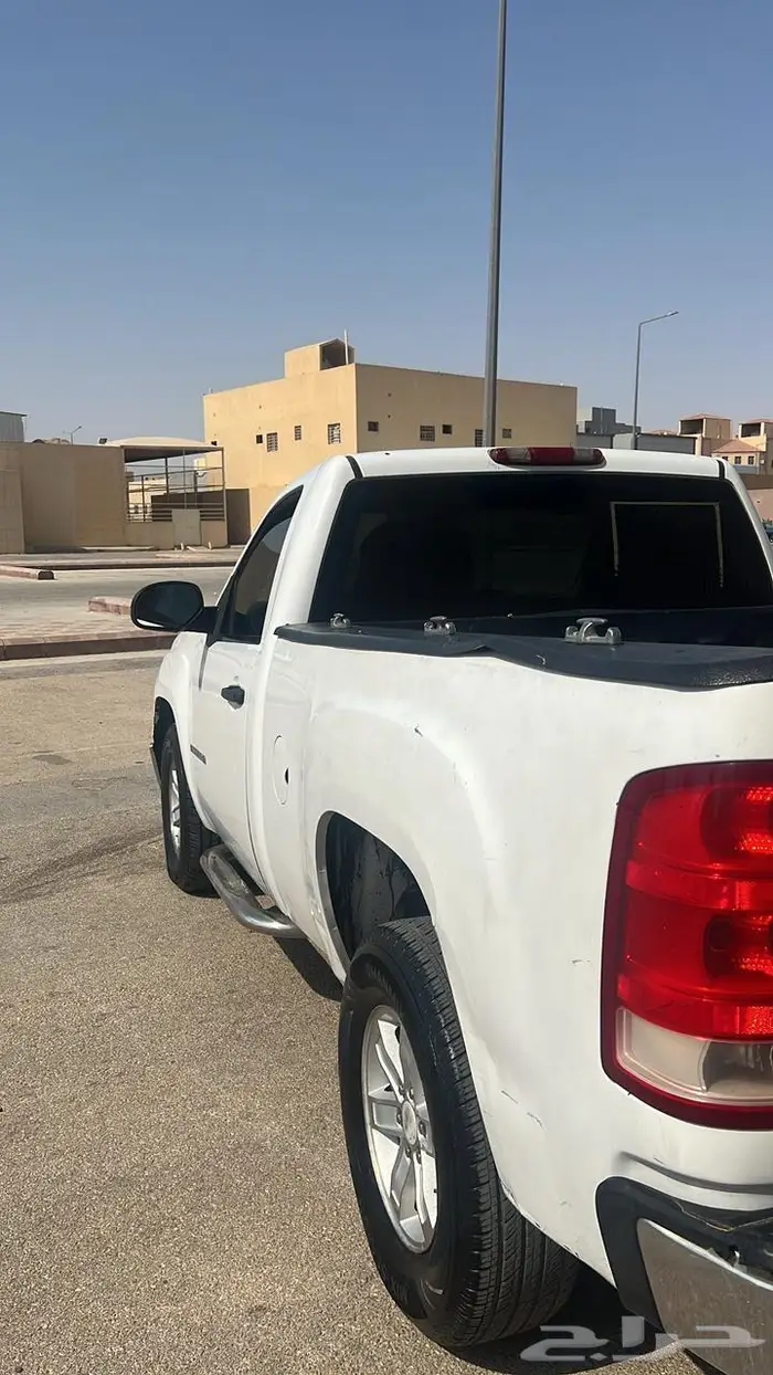 البيع جمس حوض 2
