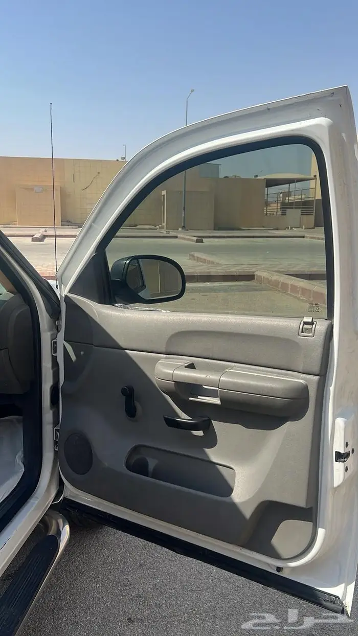 البيع جمس حوض 6