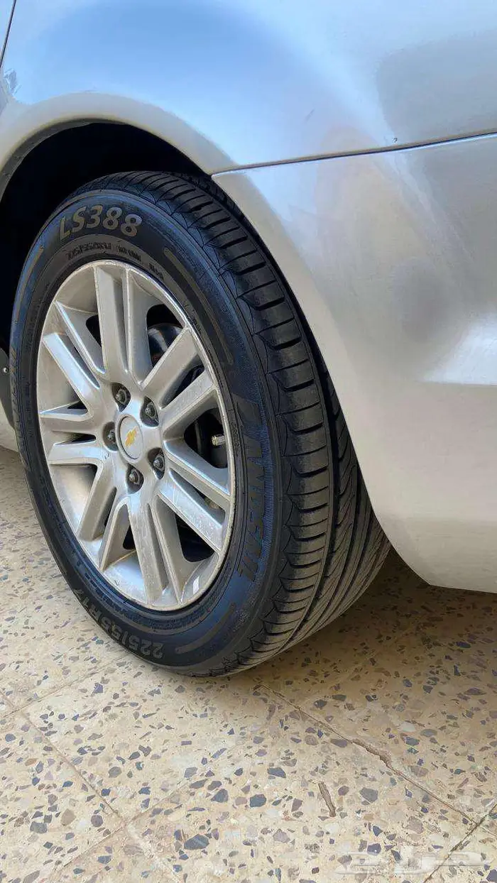 كابرريس للبيع او البدل 31