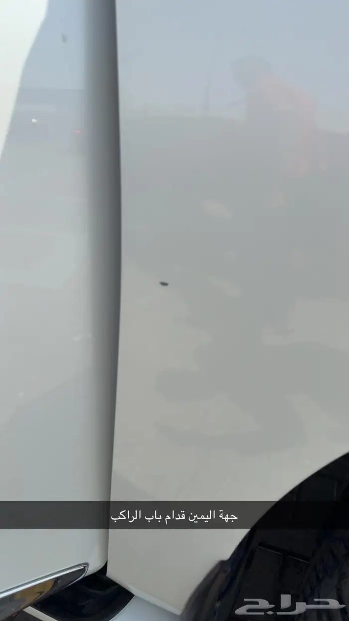 نيسان باترول واجن XE 2022 24