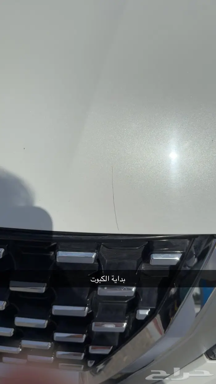 نيسان باترول واجن XE 2022 20