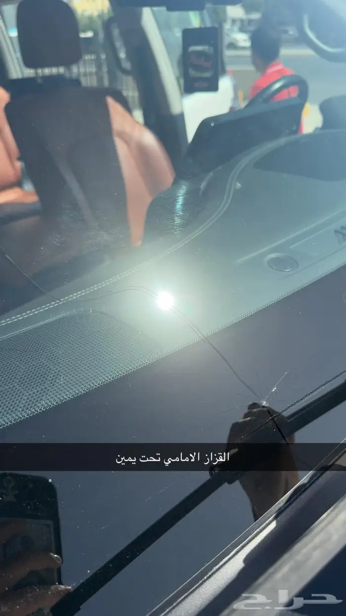 نيسان باترول واجن XE 2022 25
