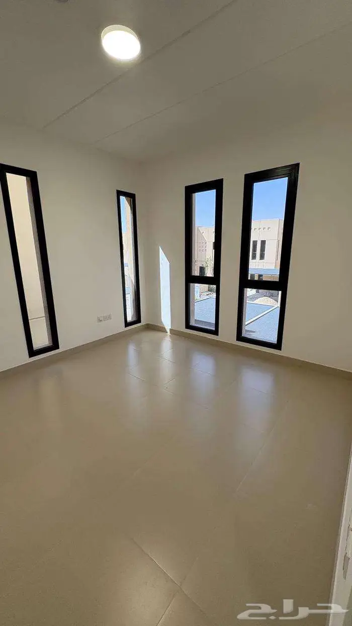 دوبلكس للإيجار في حي سدرة  مدينة الرياض 11