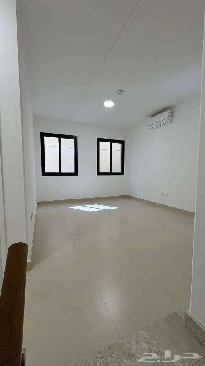 دوبلكس للإيجار في حي سدرة  مدينة الرياض 9