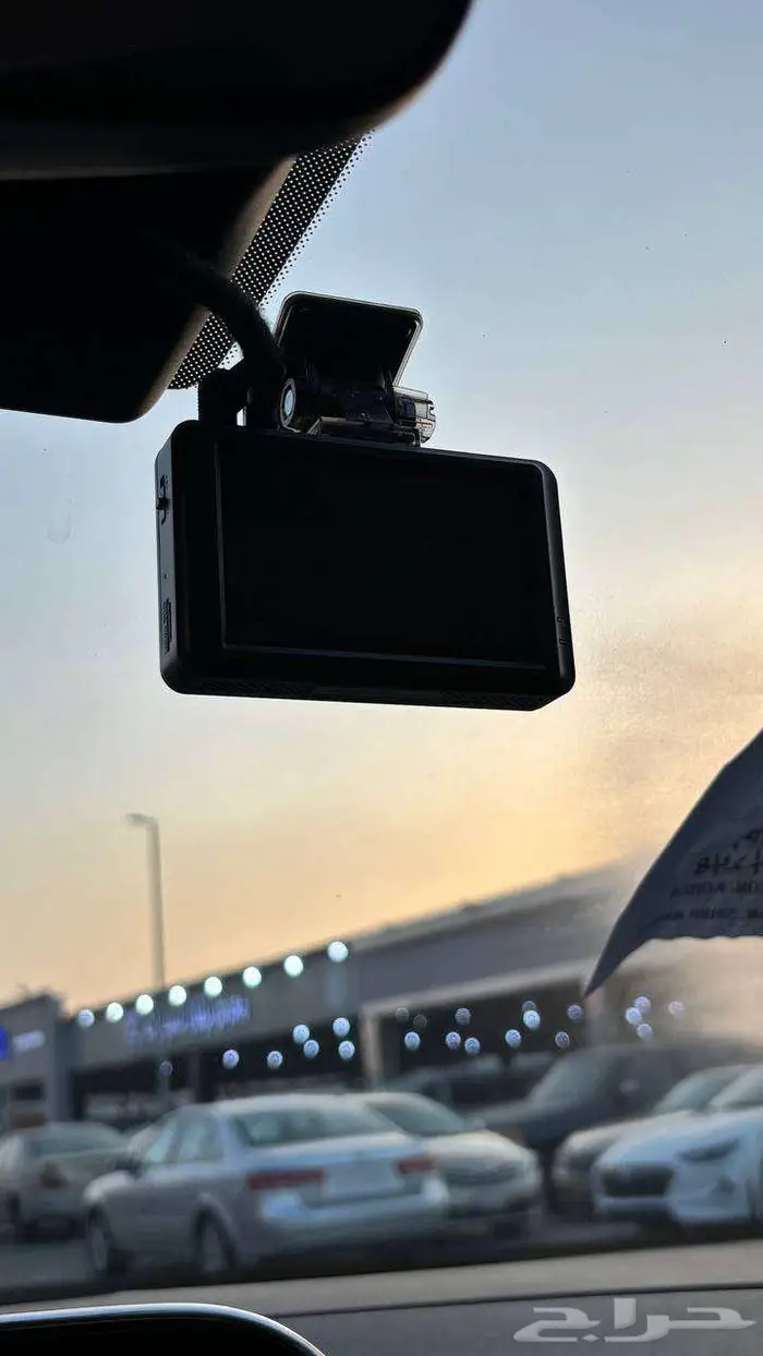 هونداي سوناتا 2022 مكينة 2.0 بطاقة جمركية 15