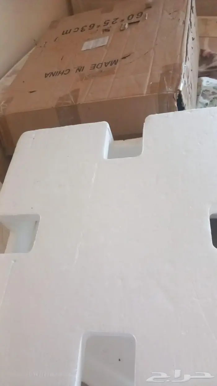 فقاسه بيض ( تم البيع ) 2